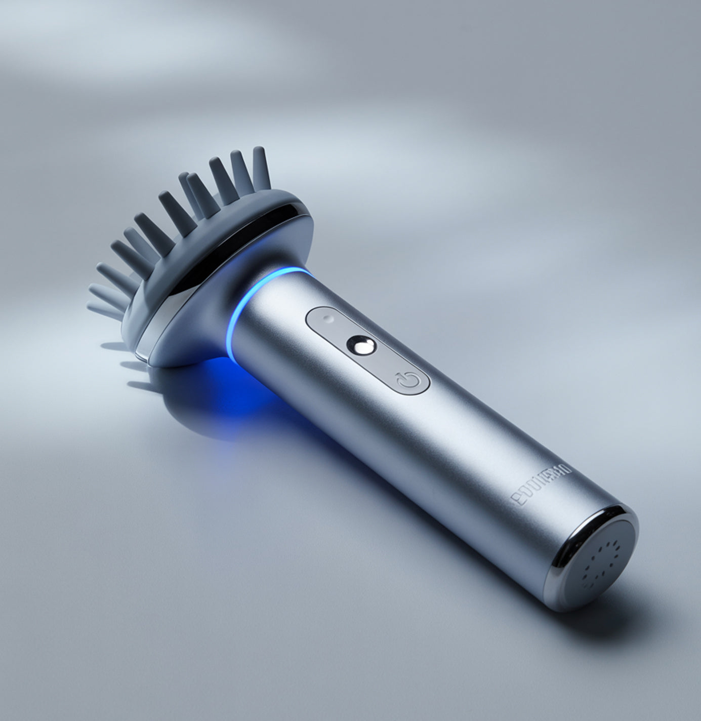 TRENDING PRODUCTS